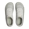 Pánské barefoot boty MERRELL J00003345 vapor glove 7 M white sage (Velikost 40)
