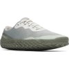 Pánské barefoot boty MERRELL J00003345 vapor glove 7 M white sage (Velikost 40)