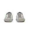 Pánské barefoot boty MERRELL J00003344 vapor glove 7 M white (Velikost 40)