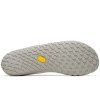 Pánské barefoot boty MERRELL J00003344 vapor glove 7 M white (Velikost 40)