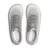 Pánské barefoot boty MERRELL J00003344 vapor glove 7 M white (Velikost 40)