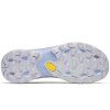 Dámské trekové boty MERRELL J00003620 moab speed 2 GTX W casper (Velikost 36)