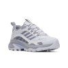 Dámské trekové boty MERRELL J00003620 moab speed 2 GTX W casper (Velikost 36)