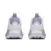 Dámské turistické boty MERRELL J00003609 moab speed 2 W aura (Velikost 36)