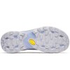 Dámské turistické boty MERRELL J00003609 moab speed 2 W aura (Velikost 36)