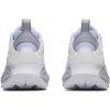Dámské turistické boty MERRELL J00003609 moab speed 2 W aura (Velikost 36)