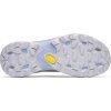 Dámské turistické boty MERRELL J00003609 moab speed 2 W aura (Velikost 36)