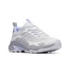 Dámské turistické boty MERRELL J00003609 moab speed 2 W aura (Velikost 36)