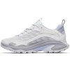 Dámské turistické boty MERRELL J00003609 moab speed 2 W aura (Velikost 36)