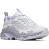 Dámské turistické boty MERRELL J00003609 moab speed 2 W aura (Velikost 36)