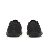 Pánské barefoot boty MERRELL J00003329 vapor glove 7 LTR M black (Velikost 40)