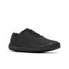 Pánské barefoot boty MERRELL J00003329 vapor glove 7 LTR M black (Velikost 40)