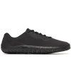 Pánské barefoot boty MERRELL J00003329 vapor glove 7 LTR M black (Velikost 40)