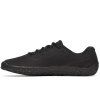 Pánské barefoot boty MERRELL J00003329 vapor glove 7 LTR M black (Velikost 40)