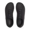 Pánské barefoot boty MERRELL J00003329 vapor glove 7 LTR M black (Velikost 40)