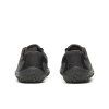 Pánské barefoot boty MERRELL J00003343 vapor glove 7 M black (Velikost 40)
