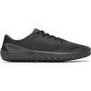 Pánské barefoot boty MERRELL J00003343 vapor glove 7 M black (Velikost 40)