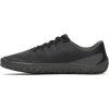 Pánské barefoot boty MERRELL J00003343 vapor glove 7 M black (Velikost 40)