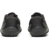 Pánské barefoot boty MERRELL J00003343 vapor glove 7 M black (Velikost 40)