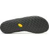 Pánské barefoot boty MERRELL J00003343 vapor glove 7 M black (Velikost 40)