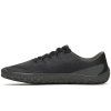 Pánské barefoot boty MERRELL J00003343 vapor glove 7 M black (Velikost 40)
