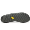 Pánské barefoot boty MERRELL J00005109 vapor glove 7 M dark blue (Velikost 40)