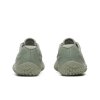 Pánské barefoot boty MERRELL J00003331 vapor glove 7 ltr m pale ivy (Velikost 40)
