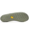 Pánské barefoot boty MERRELL J00003331 vapor glove 7 ltr m pale ivy (Velikost 40)