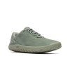 Pánské barefoot boty MERRELL J00003331 vapor glove 7 ltr m pale ivy (Velikost 40)