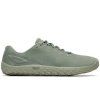 Pánské barefoot boty MERRELL J00003331 vapor glove 7 ltr m pale ivy (Velikost 40)