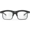sp75od06 0000 10