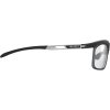 sp75od06 0000 30
