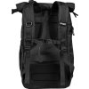 atbp09a back 2500x2500