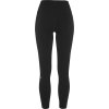 Dámské elastické kalhoty CRAFT Hypervent - černá (Velikost XS)
