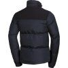 Dámská kratší bunda NORTHFINDER Renzo černá (VELIKOST 2XL)