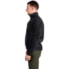 Pánský kombinovaný svetr NORTHFINDER Ludwik černá (VELIKOST M)