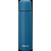 Termoska PRIMUS Classic Light 1,0L Summit Blue - modrá (Velikost 1,0L)