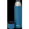 Termoska PRIMUS Classic Light 1,0L Summit Blue - modrá (Velikost 1,0L)