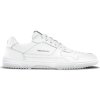 barefoot tenisky barebarics zing all white leather 46424