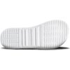 barefoot tenisky barebarics axiom dark blue white 40322