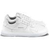 barefoot tenisky barebarics zing all white leather 46154