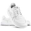 barefoot tenisky barebarics zing all white leather 46425