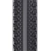 p65398