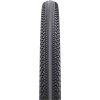 p65400