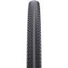 p65400