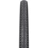 p71933