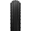 p70110