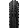 p70110