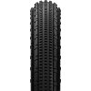 p70100