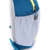 Dětský turistický batoh HUSKY Jikko 15l modrý (Velikost OneSize)